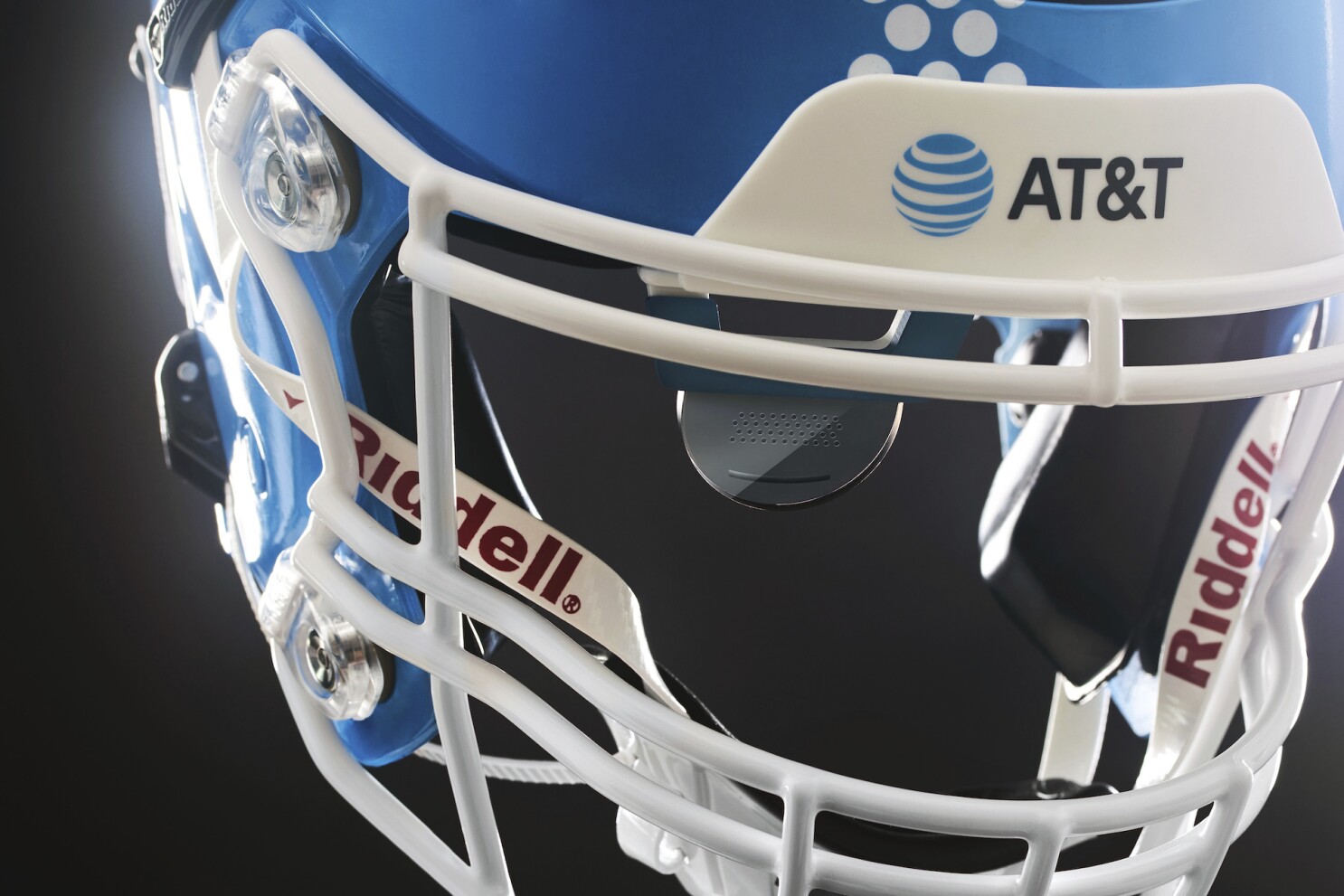 Football top helmets cheap
